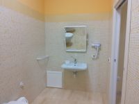 foto-2-(29)-Bagno_1b