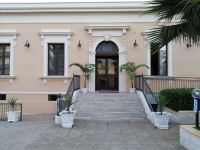 foto-1-(01)-portone-ingresso