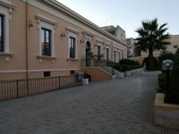 foto-1-(02)-portone-ingresso