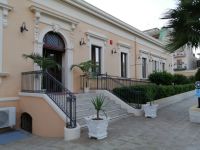 foto-1-(03)-portone-ingresso