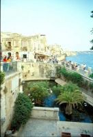 ortigia-aretusa3