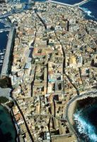 ortigia5