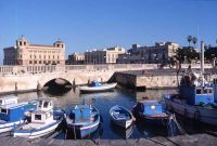 ortigia8