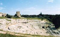 teatro-greco-0