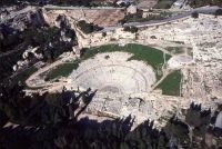 teatro-greco-6