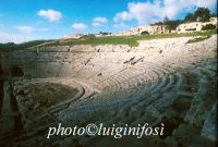 teatro-greco