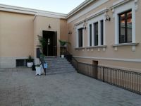 foto-1-(04)-ingresso-chiesa