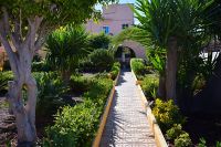 foto-1-(11)-giardino-ingresso