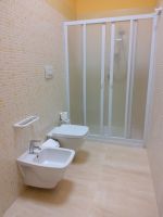 foto-2-(27)-Bagno_2a