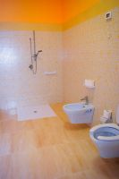 foto-2-(28)-Bagno_2d