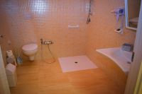 foto-2-(30)-bagno